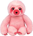 TY BEANIE BOOS 15CM BLOSSOM T37423