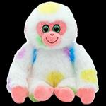 TY BEANIE BOOS 15CM FLO T37424