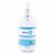 MY CARE GEL IGIENIZZANTE MANI 500ML