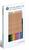 TINTA UNITA NUOVI PASTELLI ACQUERELLABILI 12PZ 63405