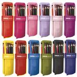 TINTA UNITA ONE TIME 2026 ROTOLO PASTELLI 24+1 62828