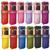 TINTA UNITA ONE TIME 2026 ROTOLO PASTELLI 24+1 62828