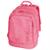 TINTA UNITA EXCELLENT 2026 ZAINO DREAM CROSS ROSA 62872