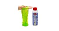 INSTANT SLIME ATTIVATORE 250ML 14.001