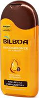 BILBOA DOCCIABRONZE 250ML CARROT