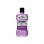 LISTERINE COLLUTTORIO 500ML TOTAL CARE