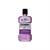 LISTERINE COLLUTTORIO 500ML TOTAL CARE