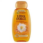 ULTRA DOLCE SHAMPOO 250ML MERAVIGLIOSO