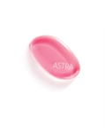 ASTRA SPUGNA FONDOTINTA SILICONE 92010