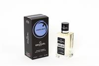 EKUIVAL PROFUMO 50ML 004 ANGELIQUE