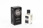 EKUIVAL PROFUMO 50ML 063 L'HOMME INVINCIBLE