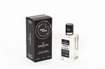 EKUIVAL PROFUMO 50ML 079 MAN CODE