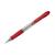 PILOT BIRO BPGP 10R M SUPER GRIP ROSSO 001442