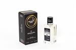 EKUIVAL PROFUMO 50ML 098 ORCHIDEE NOIR