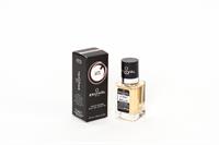 EKUIVAL PROFUMO 15ML 518 C'EST BELLE