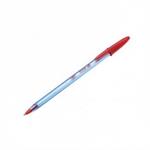 BIC BIRO CRISTAL SOFT 1,2 ROSSO 9185201