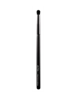 ASTRA EYE POINT BRUSH AP00007