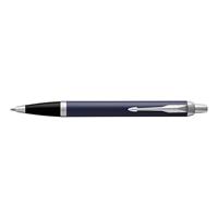 PARKER BIRO IM BLUE CT 1931668