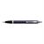 PARKER BIRO IM BLUE CT 1931668