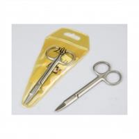 ROYAL BEAUTY FORBICI PIEDI 041