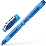 SCHNEIDER BIRO SLIDER MEMO XB BLU