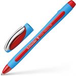 SCHNEIDER BIRO SLIDER MEMO XB ROSSO