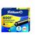 PELIKAN CARTUCCE STILO TP.6 4001 NERO