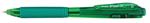 PENTEL BIRO WOW 1,0 BX440 VERDE