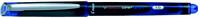 PILOT ROLLER V BALL GRIP 1.0 VGB10 BLU