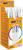 BIC BIRO CRISTAL UP 20PZ ASSORTITO 950446