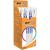 BIC BIRO CRISTAL UP 20PZ BLU 949879