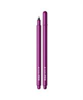 FILA TRATTO PEN 8307 PORPORA 08