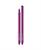 FILA TRATTO PEN 8307 PORPORA 08