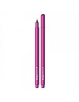 FILA TRATTO PEN 8307 FUXIA 09