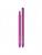 FILA TRATTO PEN 8307 FUXIA 09