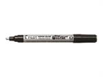 PILOT MARKER ORO ARGENTO SCM SILVER 002440