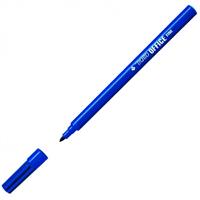 FILA FELTRI TRATTO OFFICE FINE 12PZ F7305 BLU 01