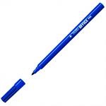FILA FELTRI TRATTO OFFICE FINE 12PZ F7305 BLU 01