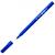 FILA FELTRI TRATTO OFFICE FINE 12PZ F7305 BLU 01