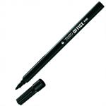 FILA FELTRI TRATTO OFFICE FINE 12PZ F7305 NERO 03