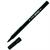 FILA FELTRI TRATTO OFFICE FINE 12PZ F7305 NERO 03