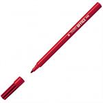FILA FELTRI TRATTO OFFICE FINE 12PZ F7305 ROSSO 02