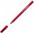 FILA FELTRI TRATTO OFFICE FINE 12PZ F7305 ROSSO 02