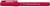 FILA MARKER TRATTO PERMANENT INK 7325 ROSSO 02
