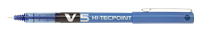 PILOT PENNA ROLLER BX-V5 HI TECPOINT BLU 011691
