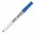 BIC MARKER VELLEDA JUNIOR CONTE' 1741 BLU 9581701