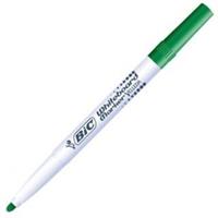 BIC MARKER VELLEDA JUNIOR CONTE' 1741 VERDE 9581681
