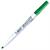 BIC MARKER VELLEDA JUNIOR CONTE' 1741 VERDE 9581681