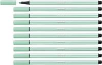 STABILO PEN 68 VERDE GHIACCIO 13
