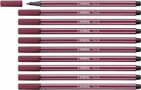 STABILO PEN 68 PORPORA 19